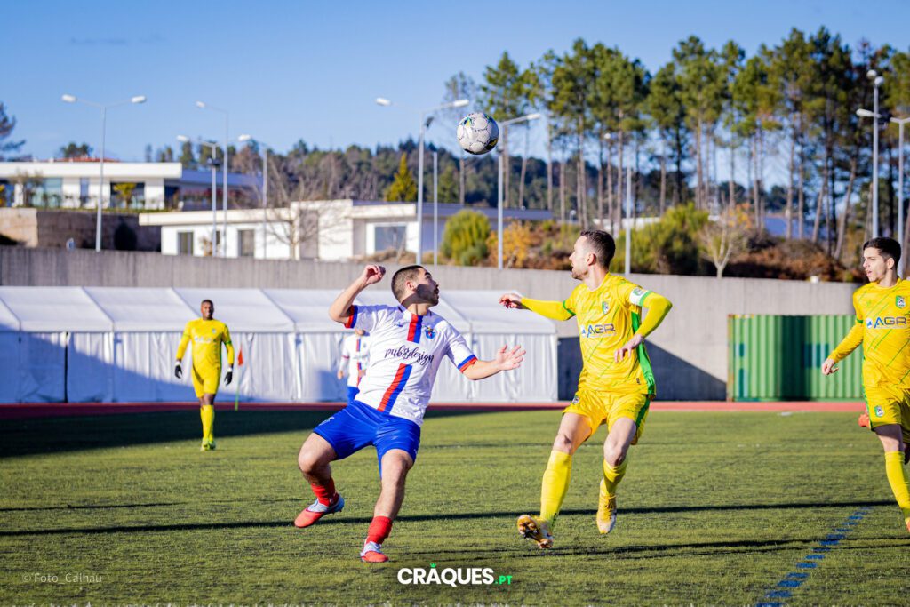 Galeria 156