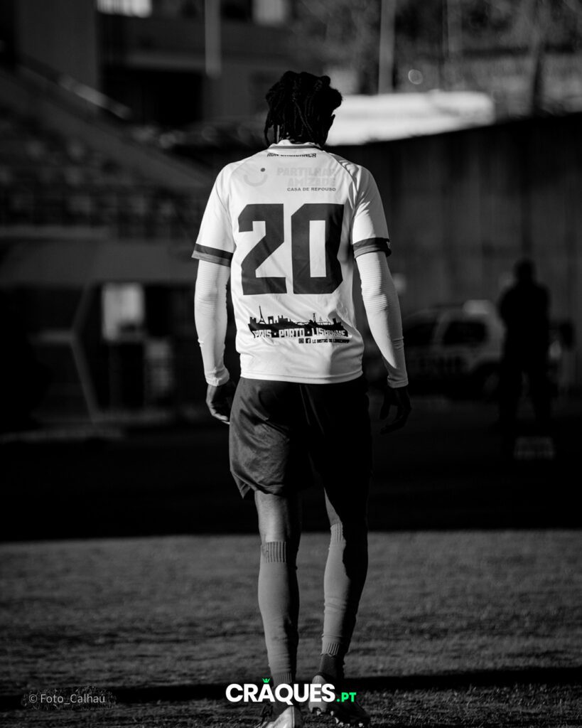 Galeria 18