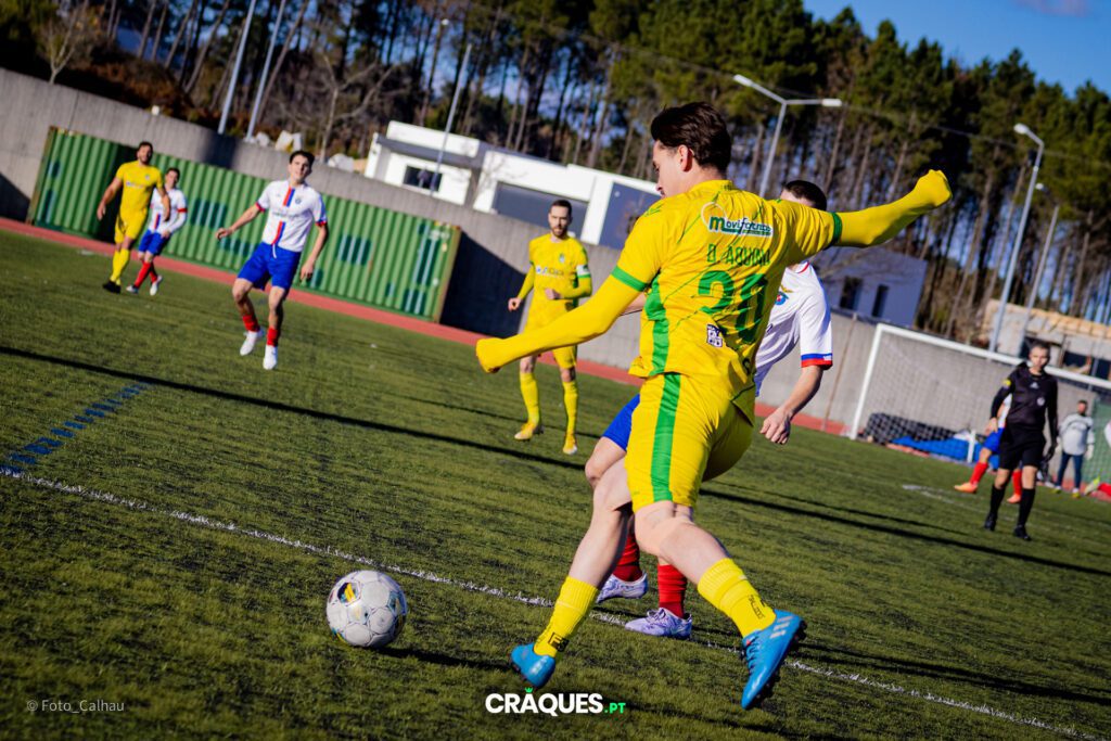 Galeria 164