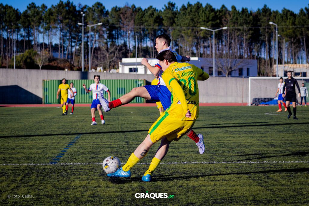 Galeria 134