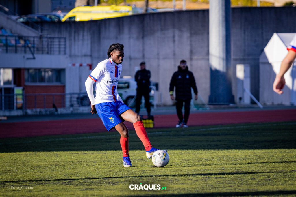 Galeria 21