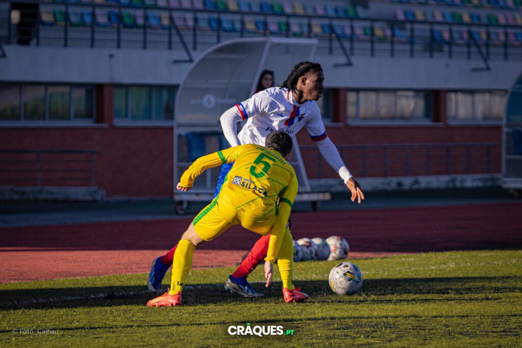 Galeria 24
