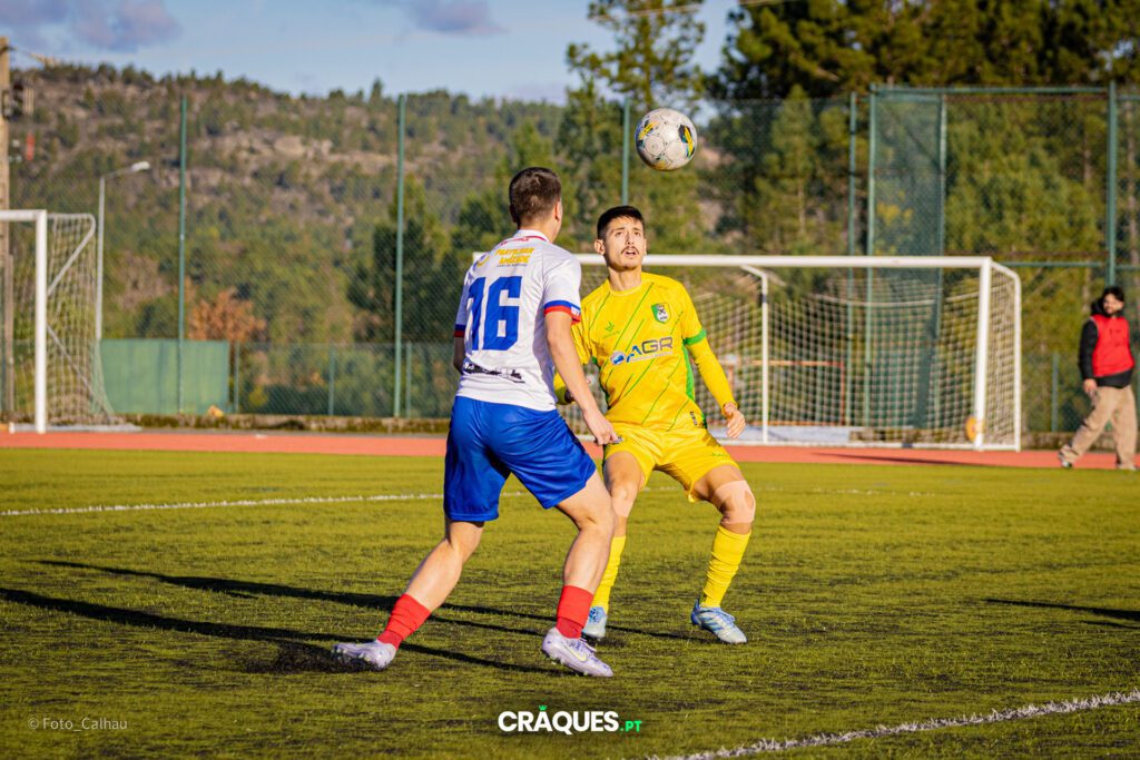 Galeria 165