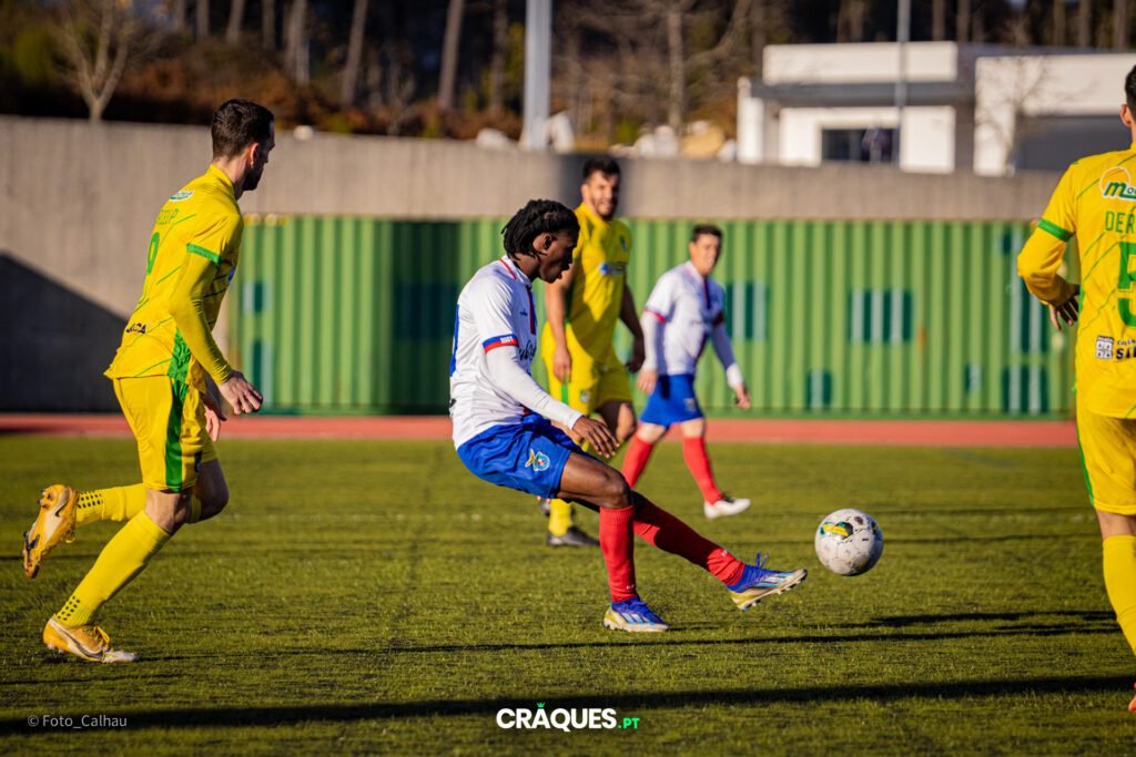 Galeria 28