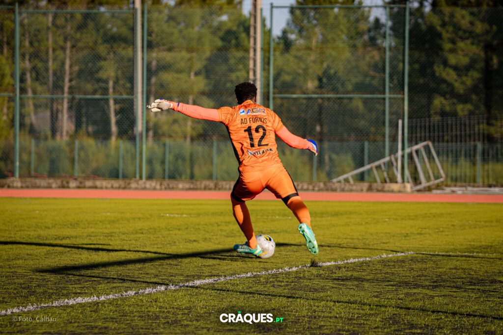 Galeria 169