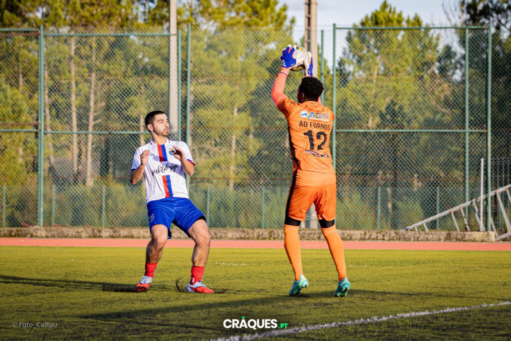 Galeria 171