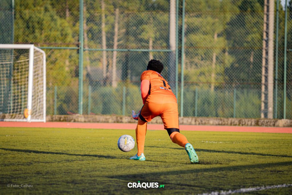 Galeria 174