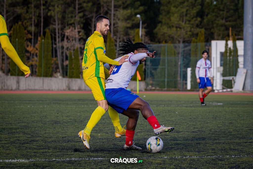 Galeria 182
