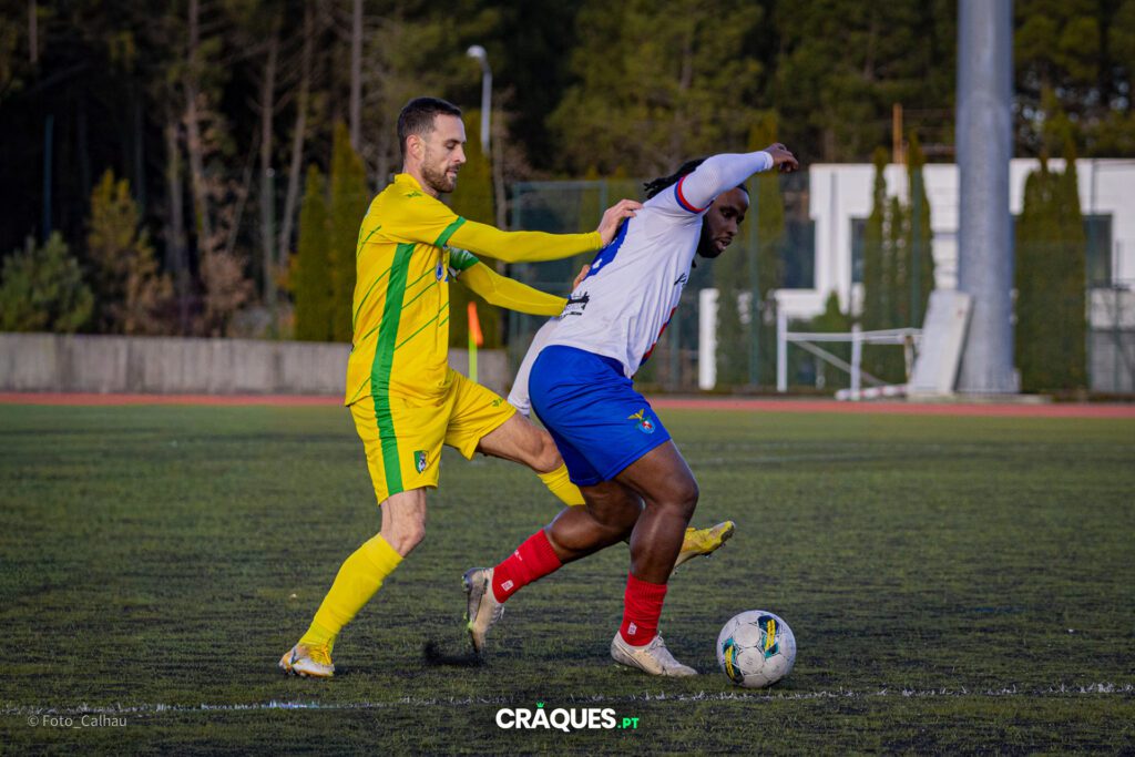 Galeria 34