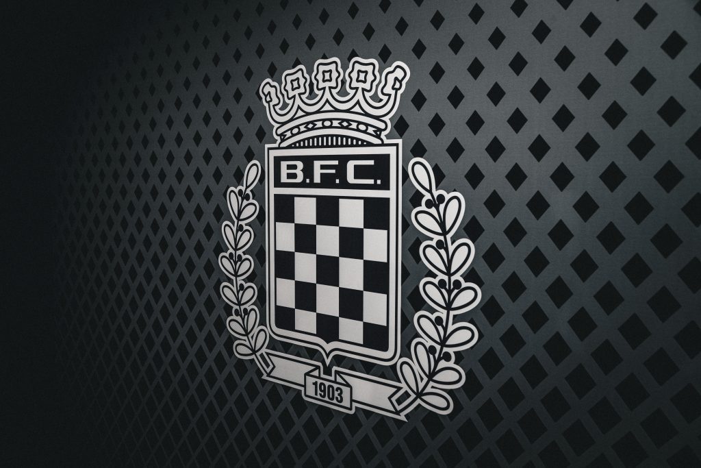 Boavista falha pagamento aos credores e entra em processo de encerramento
