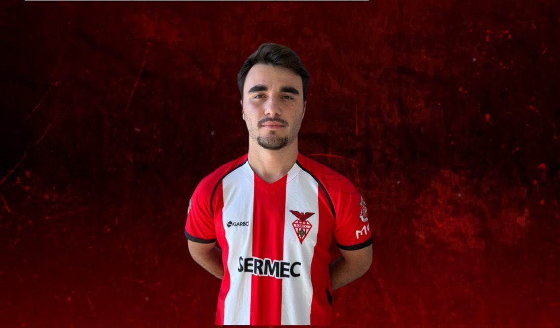 Paulo Silva estragou a festa do líder Padroense