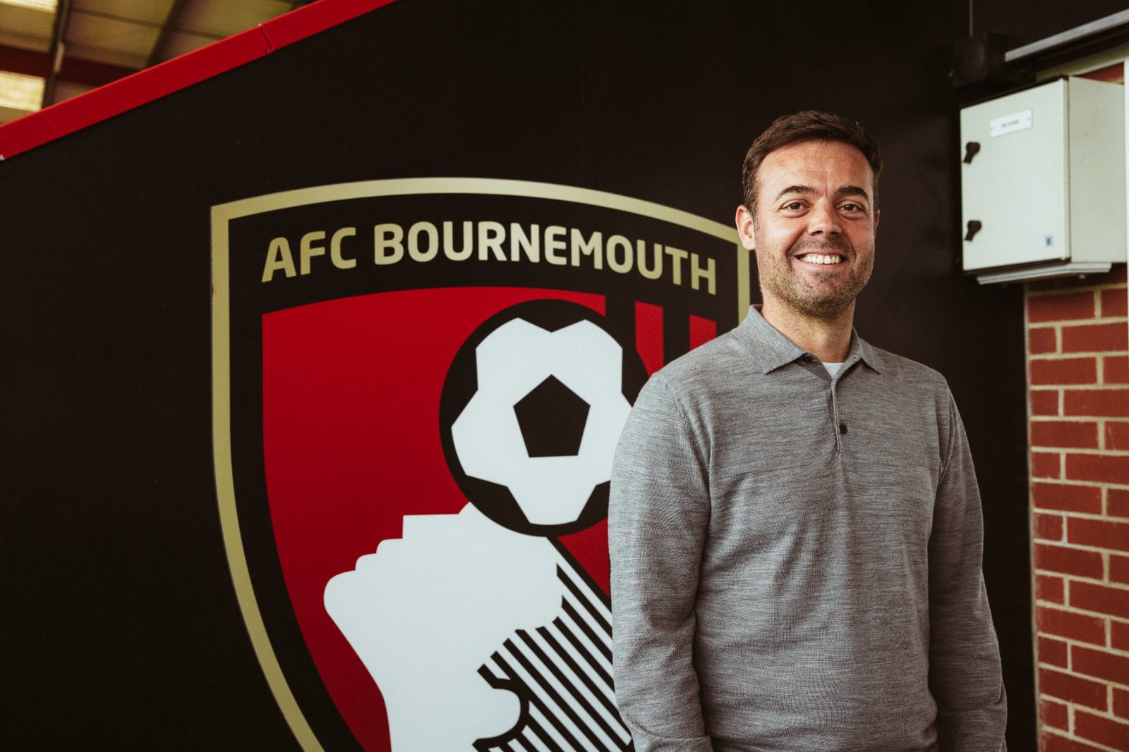 Bournemouth de Tiago Pinto: Quando vender é saber crescer