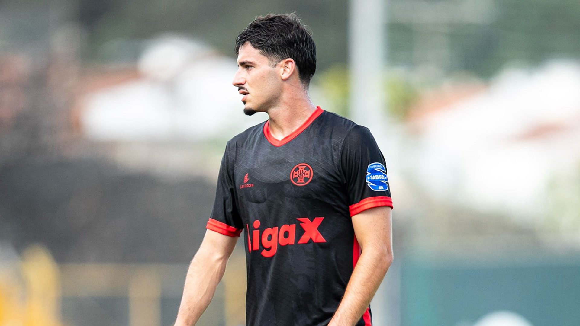 Top 10: quem são os melhores marcadores dos campeonatos distritais?