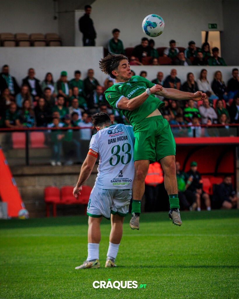Galeria 26