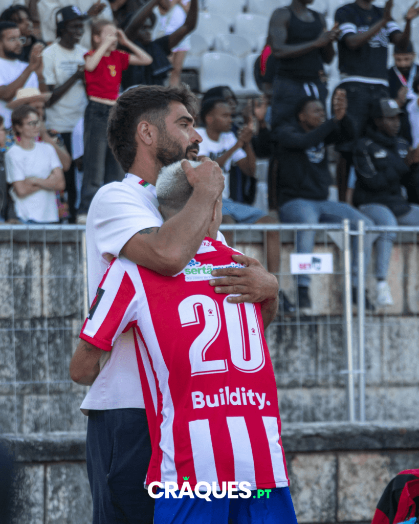 Galeria 10
