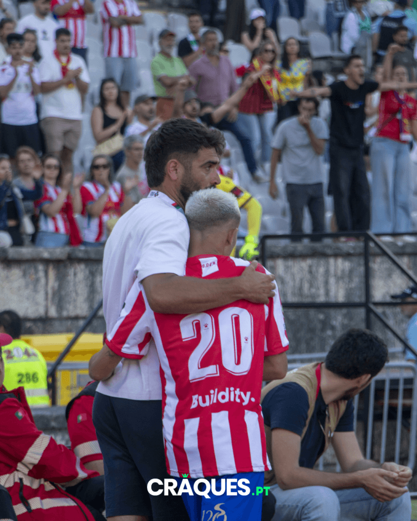 Galeria 29