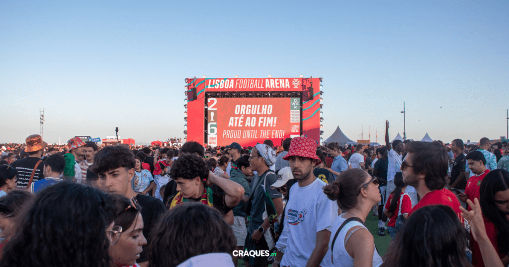 Galeria 11