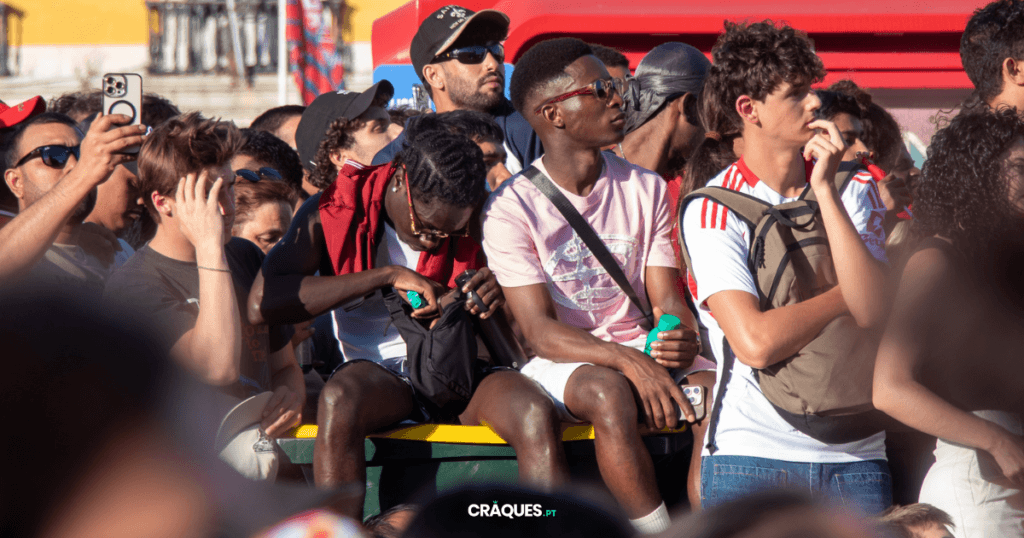Galeria 9