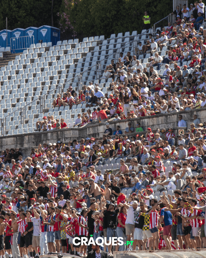 Galeria 12