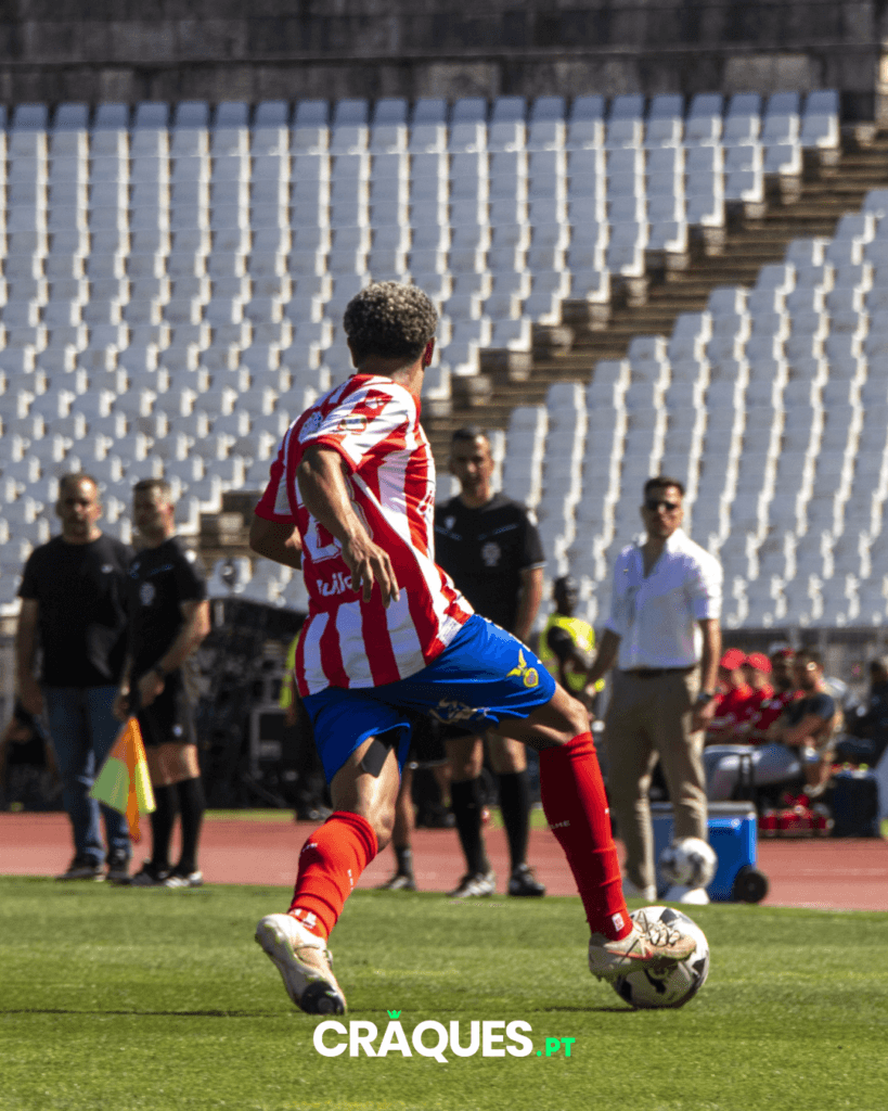 Galeria 15