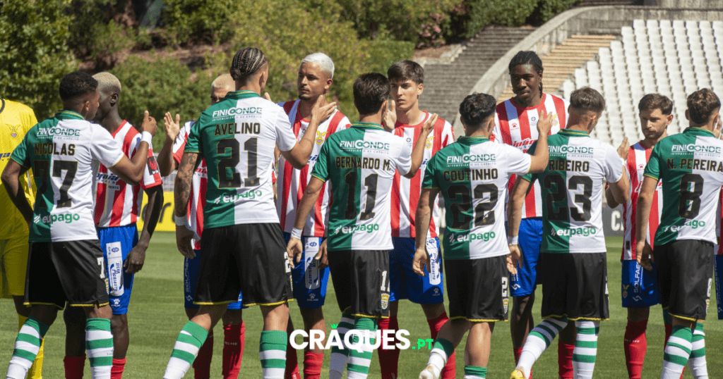 Galeria 41