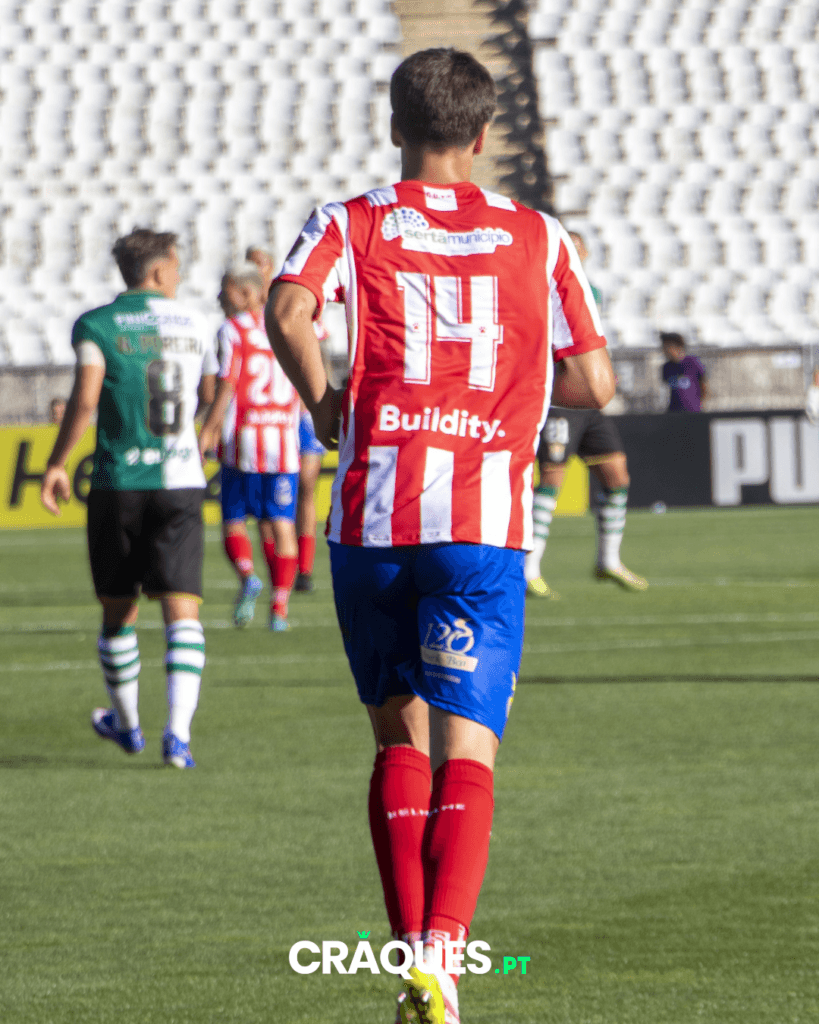 Galeria 22