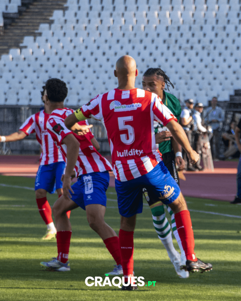Galeria 24