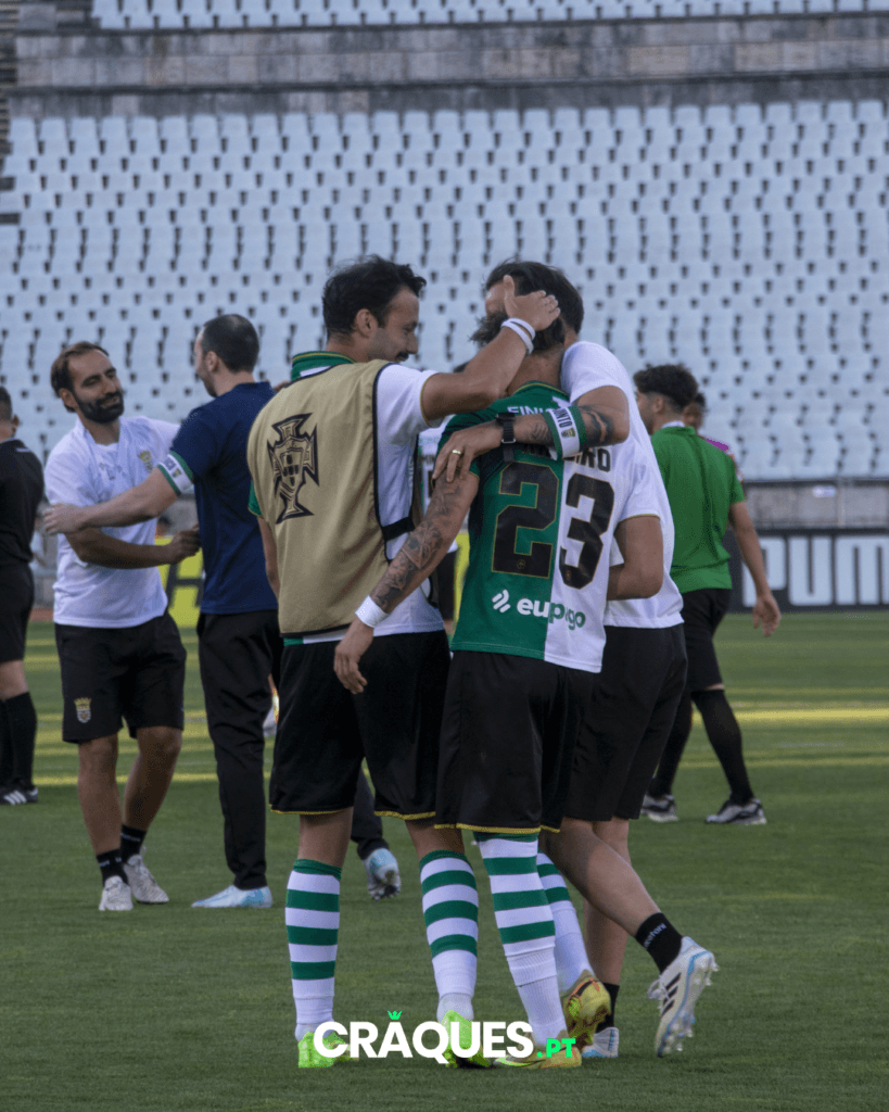 Galeria 5