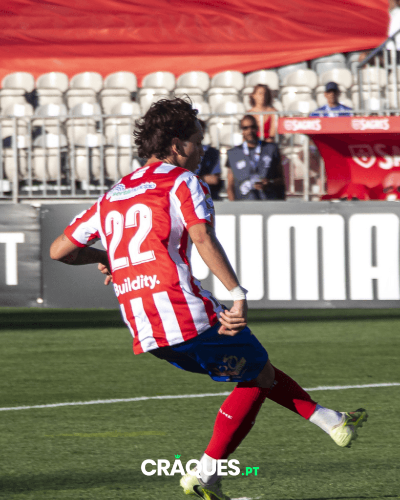 Galeria 25