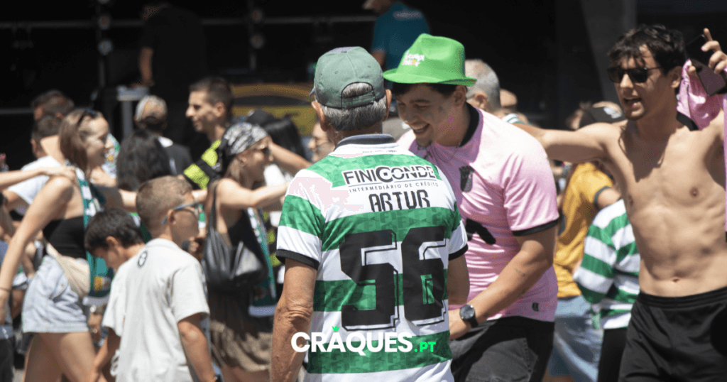 Galeria 63