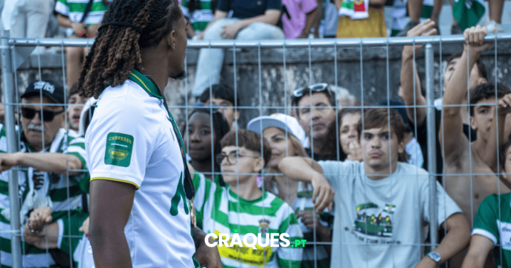 Galeria 66