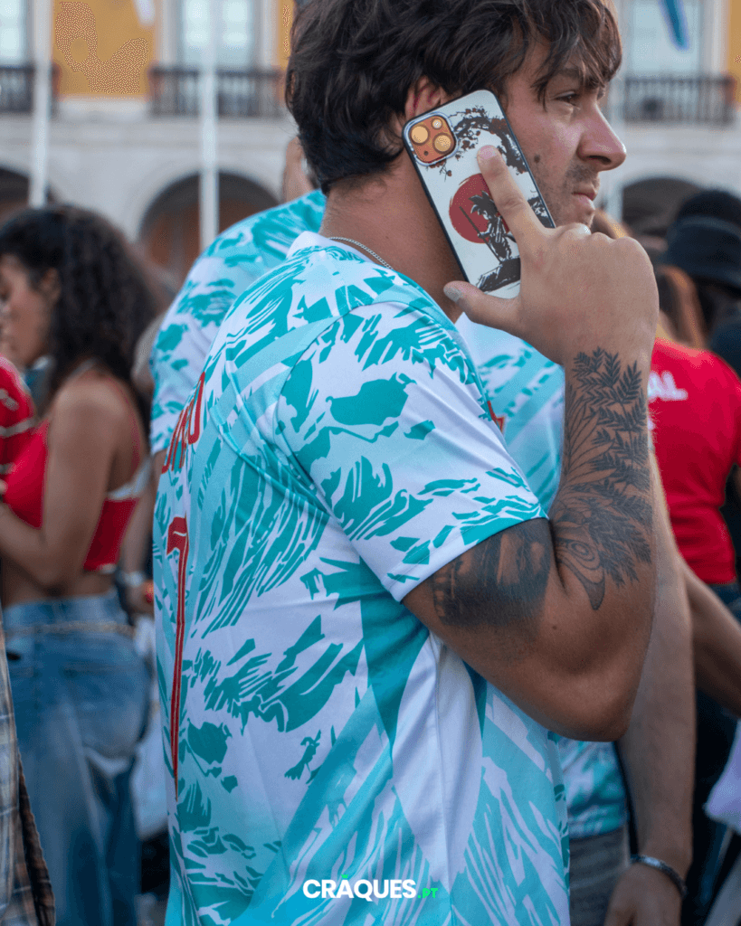 Galeria 37