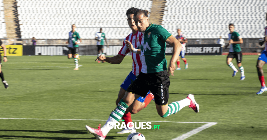 Galeria 97
