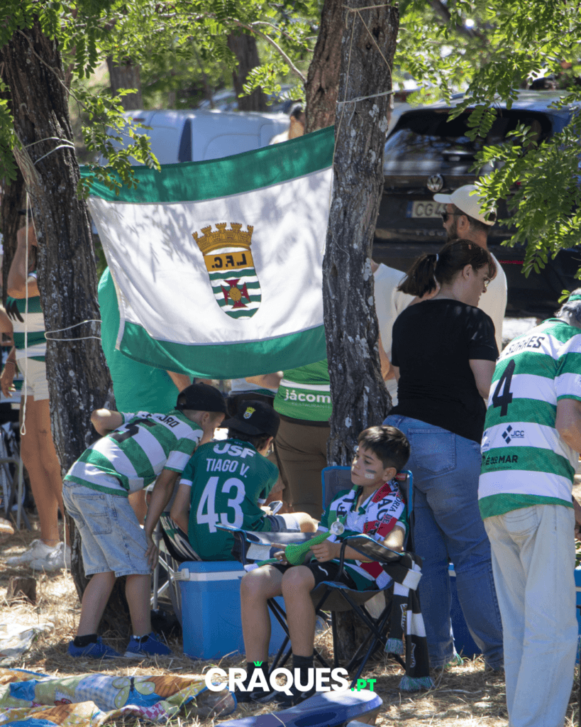 Galeria 87