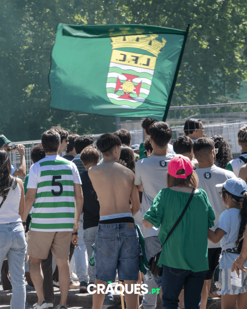 Galeria 88