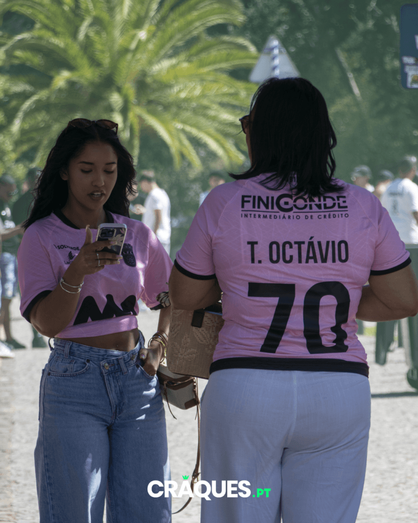 Galeria 89