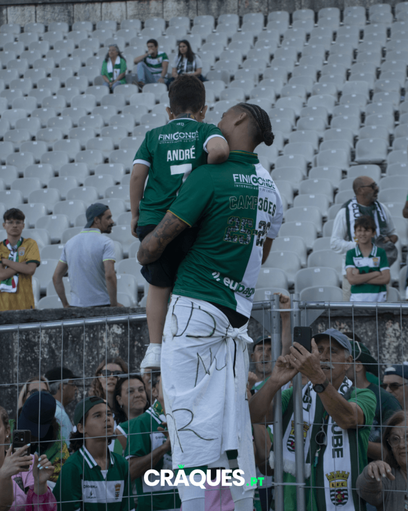 Galeria 96