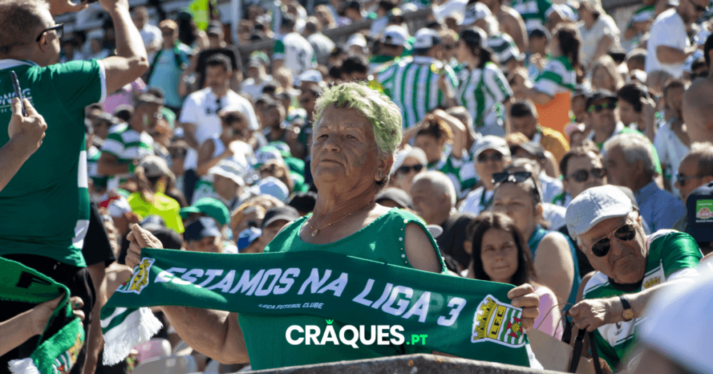 Galeria 56