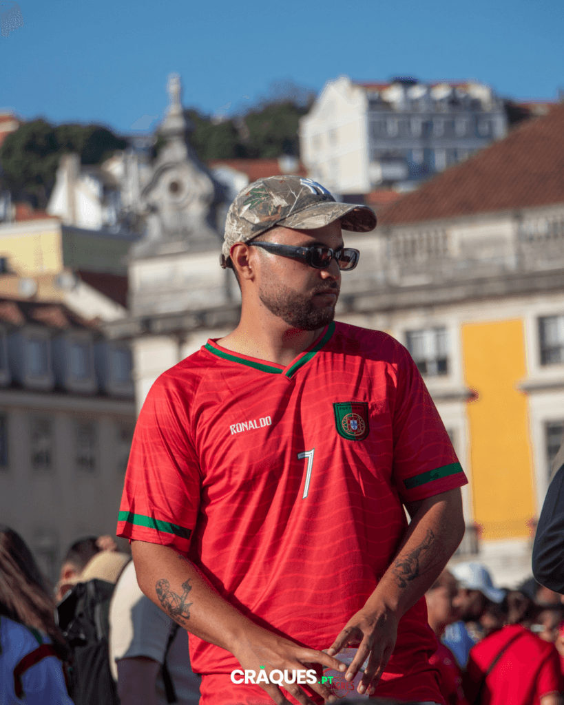 Galeria 20