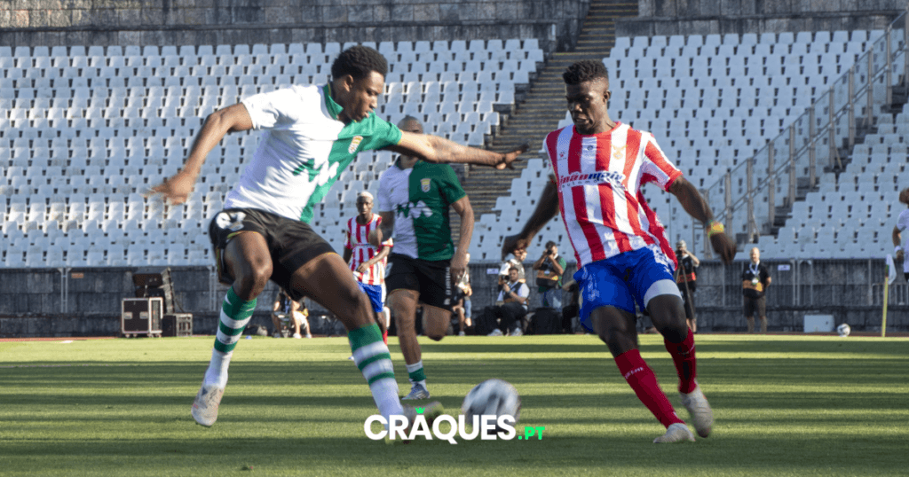 Galeria 48