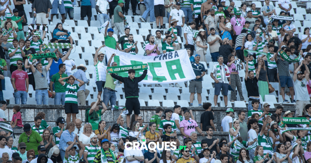Galeria 49