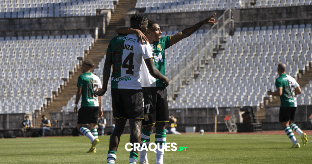 Galeria 112