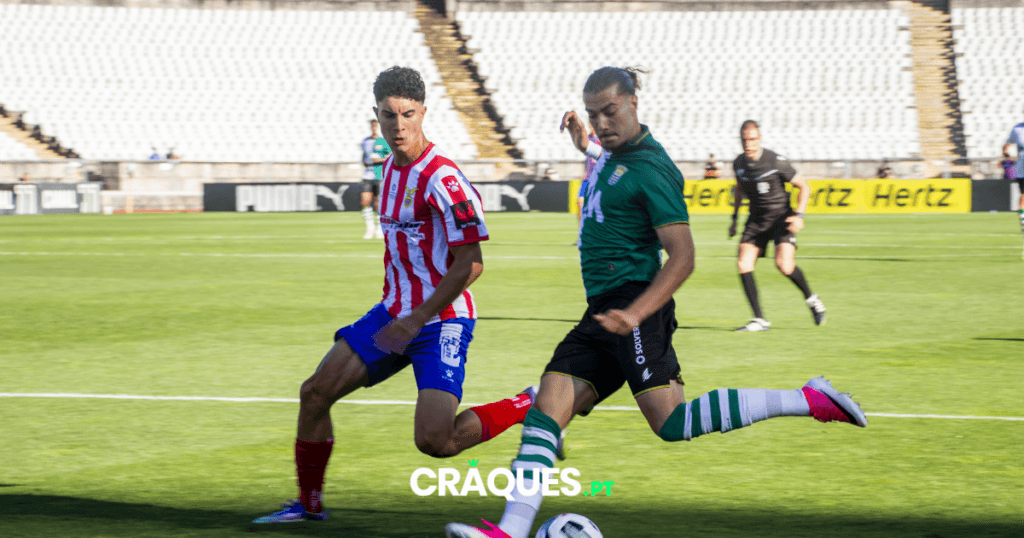 Galeria 121
