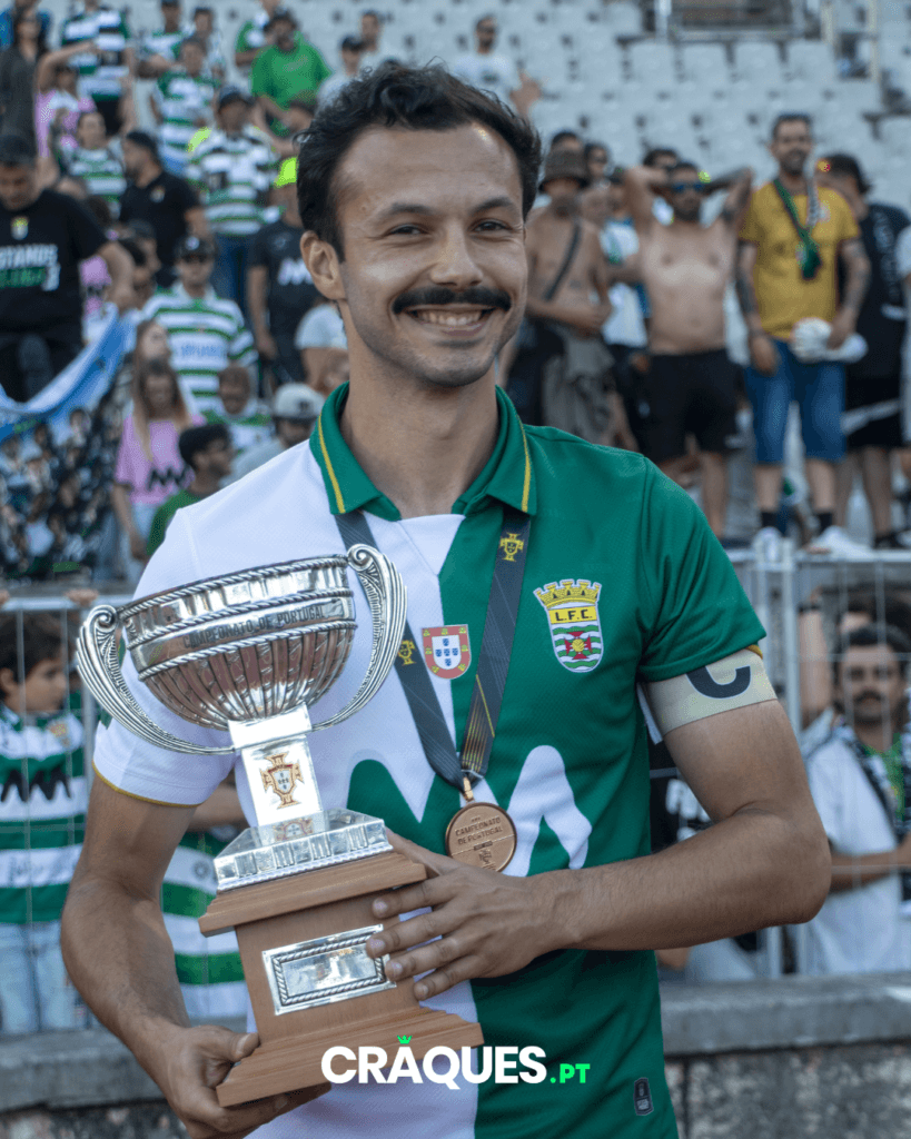 Galeria 123
