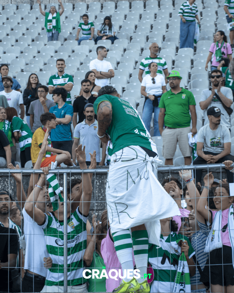 Galeria 125