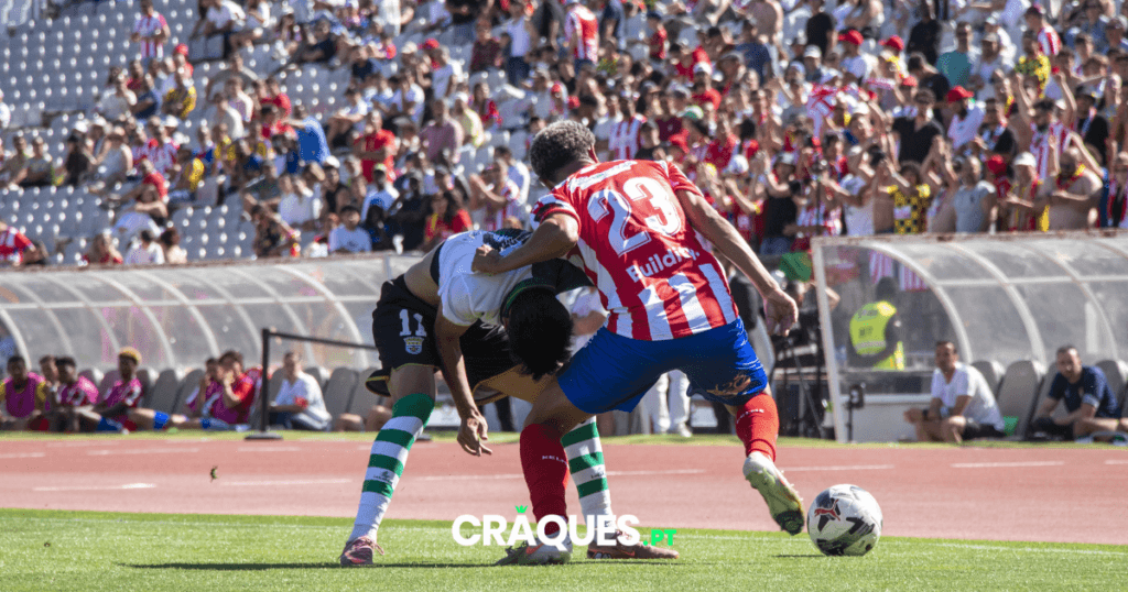 Galeria 129