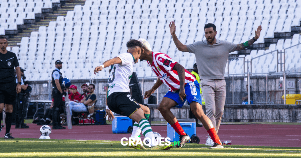 Galeria 149