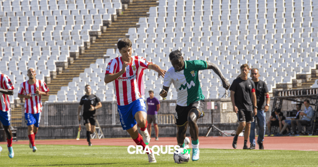Galeria 153