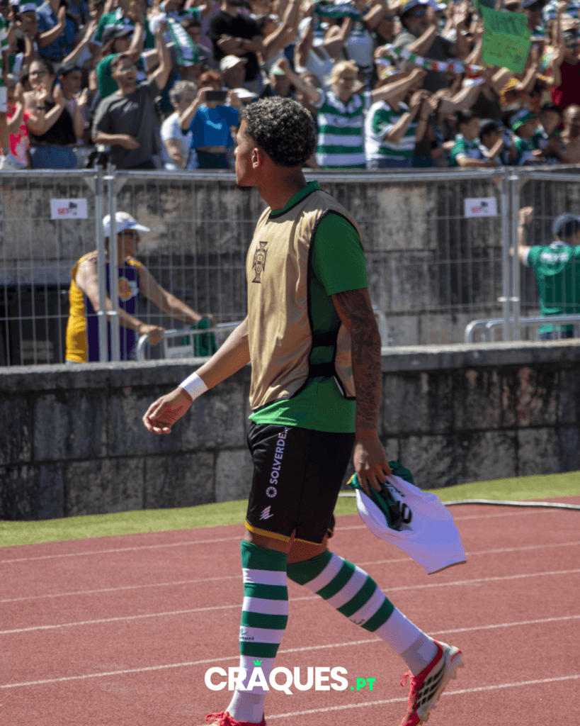Galeria 155