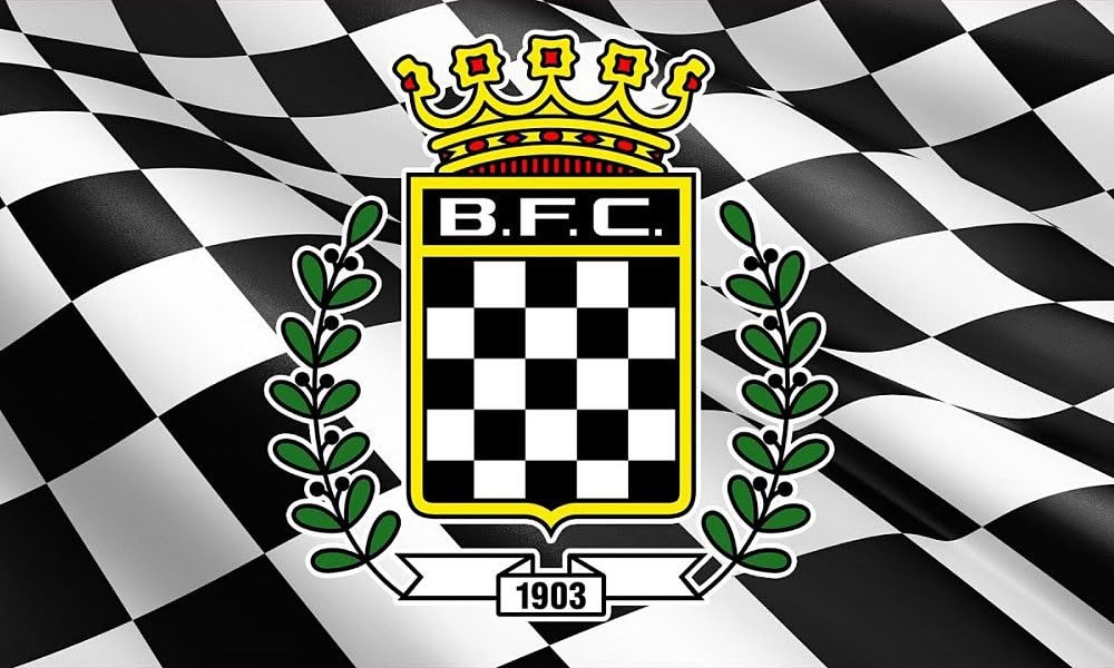 Boavista encerra atividade após falhar pagamento aos credores